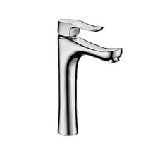 Model 3023A（高）Model 3023（低）